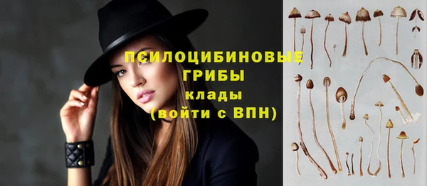 прущая мука Киреевск