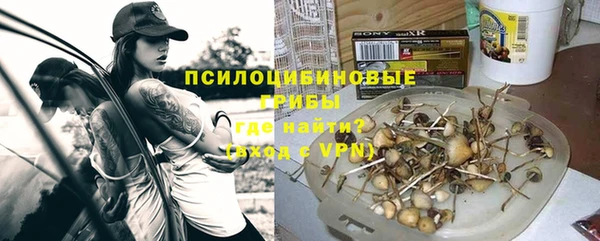 прущая мука Киреевск