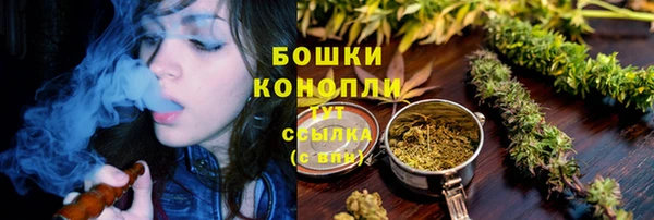 кокаин колумбия Киренск