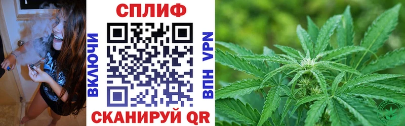 Купить где  Мосальск  Канабис Bruce Banner 